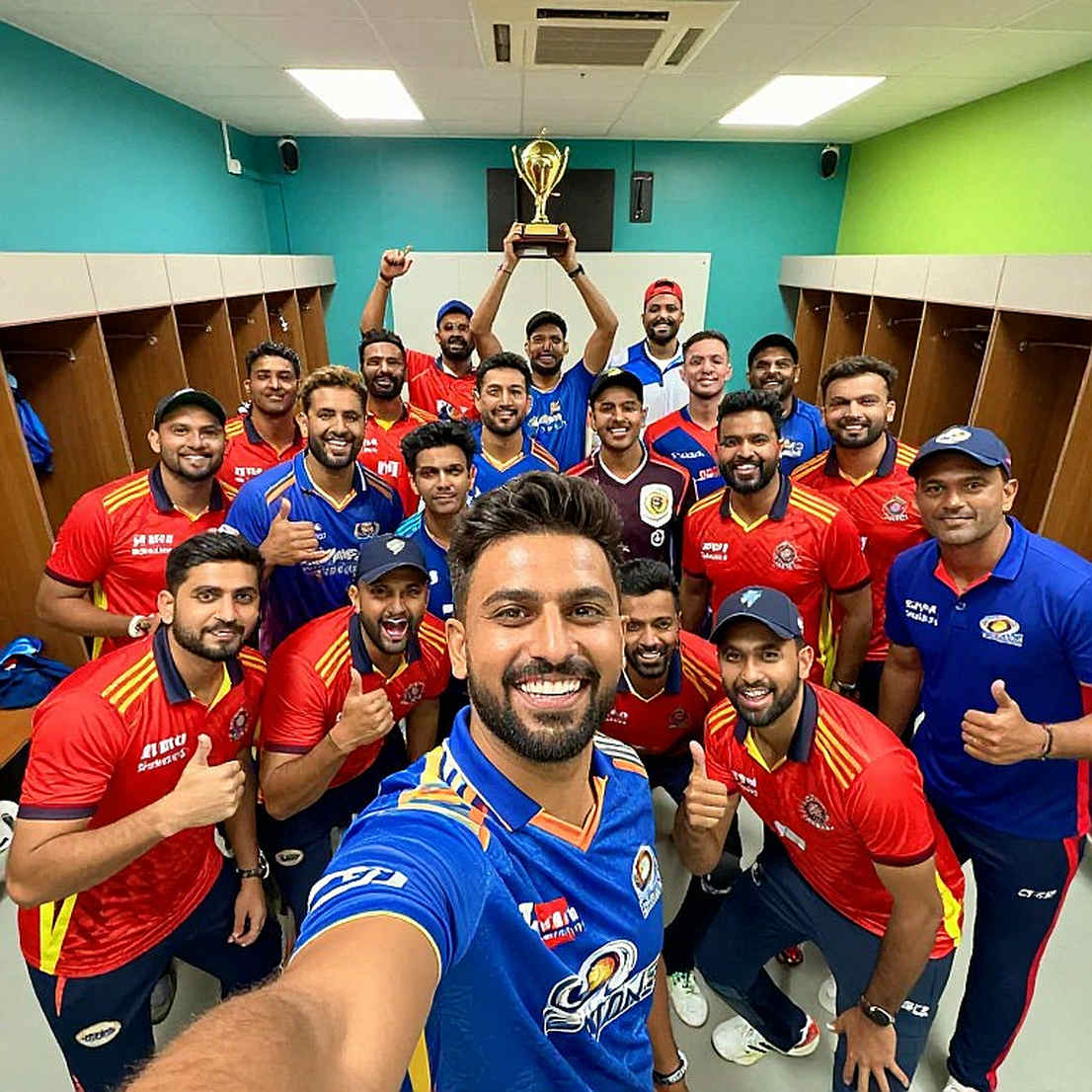 খালি ডোসিয়েরের পাঠ: ক্রিকেট অ্যানালিটিক্সে ব্লকচেইন-ধাঁচের অডিট ট্রেইল কেন জরুরি