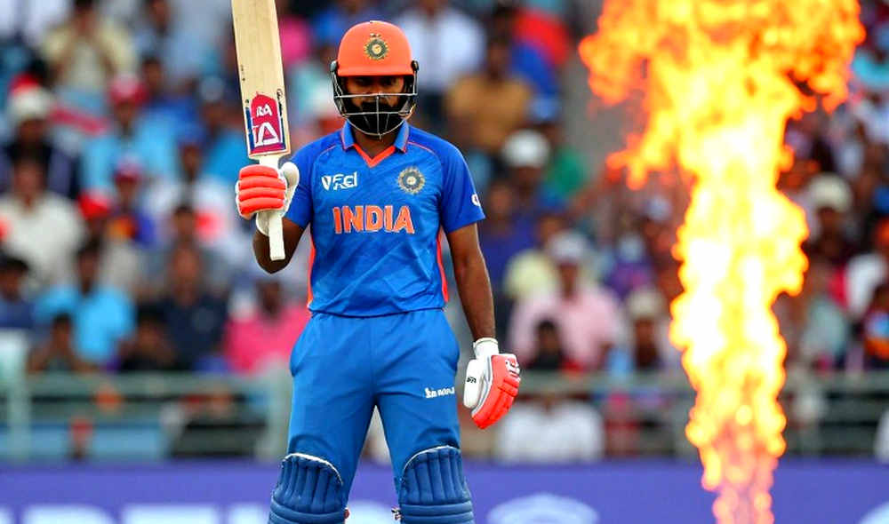 মিরপুরের ফাটা ঢোল থেকে দুবাইয়ের হিসাব: এশিয়া কাপ কাকে বাঁচায়