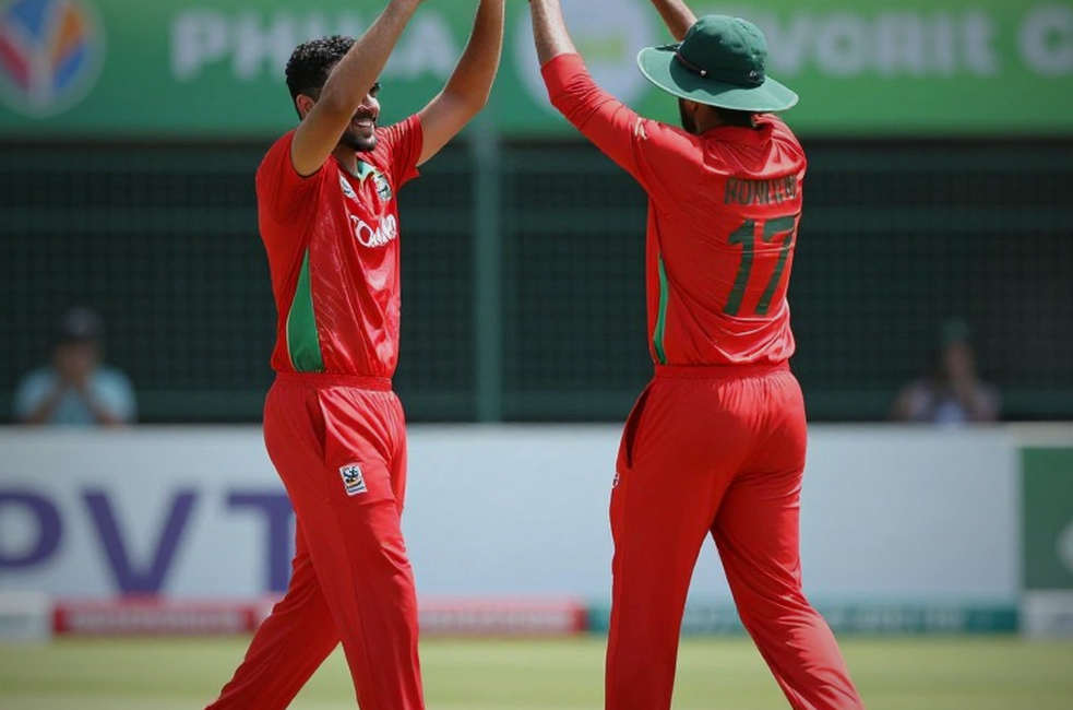 যে ম্যাচ কখনো টেস্ট হয়নি: ১৮৮৮ সালের লর্ডস, বংশপরম্পরা আর স্ট্যাটাসের অর্থনীতি
