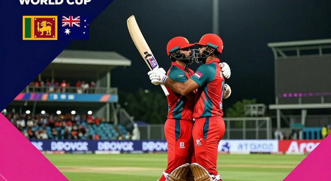 নর্টজের ৩.৩ ওভার, রাবাডার ৬ উইকেট: গকেবেরহার বড় জয়টা ভাগ্য নয়, পেস-গভীরতার দাম