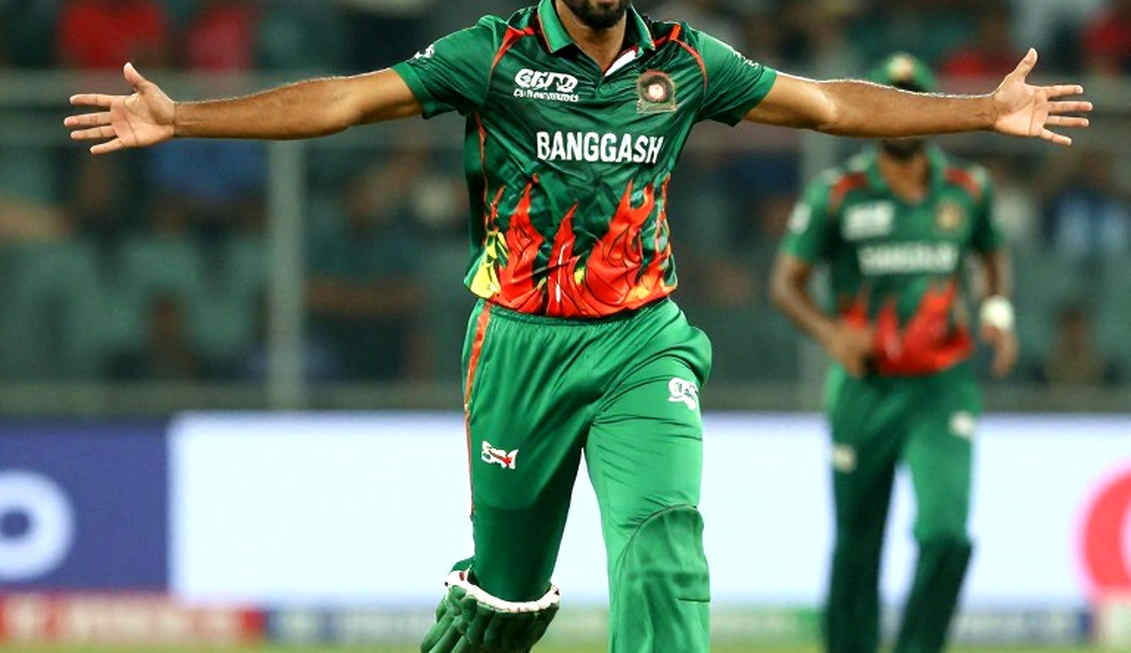 যেখানে সংখ্যা নীরব হয়ে যায়: টুর্নামেন্ট ক্রিকেটের অদৃশ্য স্তর