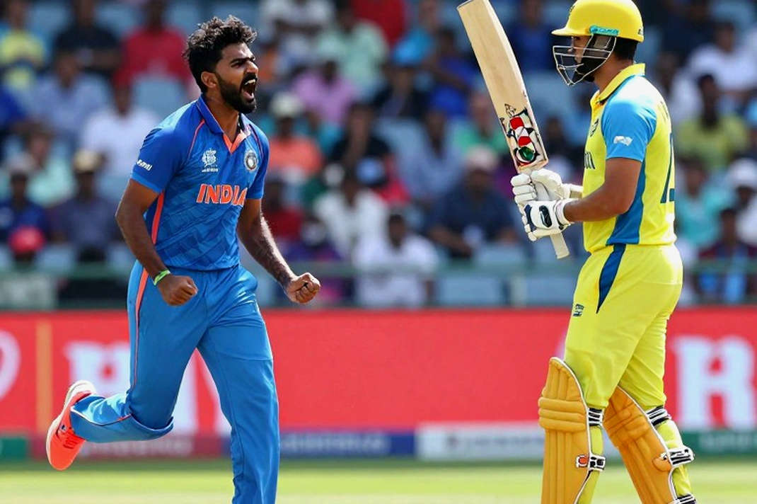বাবরের ১১৮ রান: শুরু আছে, কনভার্সন নেই — ‘আতঙ্ক নেই’ বার্তার ভেতরের হিসাব