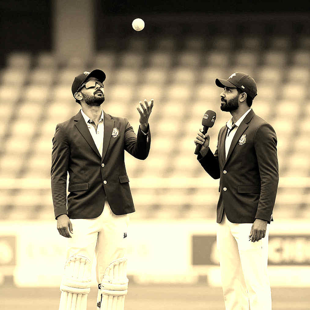 ক্যাপ্টেন বানিয়ে ছেড়ে দেওয়া: ল্যাঙ্কাশায়ার-অ্যান্ডারসন বিচ্ছেদের আসল প্রশ্নটা সংখ্যায় নয়, ক্রমে