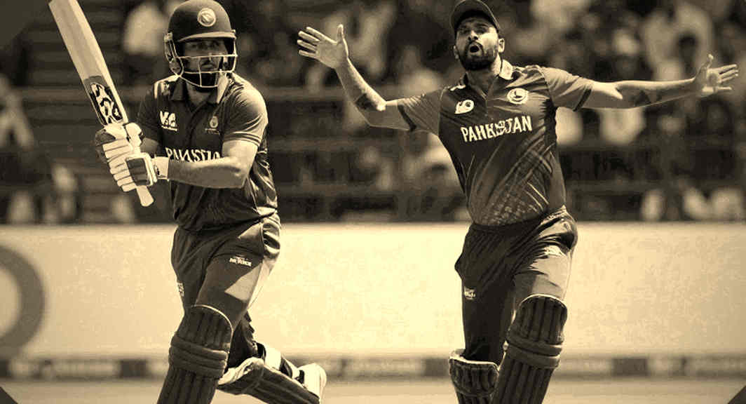 ফ্র্যাঞ্চাইজি জানালার আসল বিনিময় হার: ক্রিকেটে ঋণ-চুক্তির নীরব অর্থনীতি
