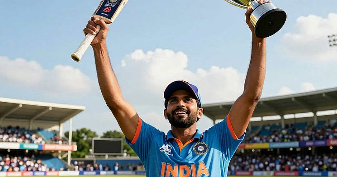 খালি লেজার: যখন স্কাউটের খাতায় কোনো নাম থাকে না