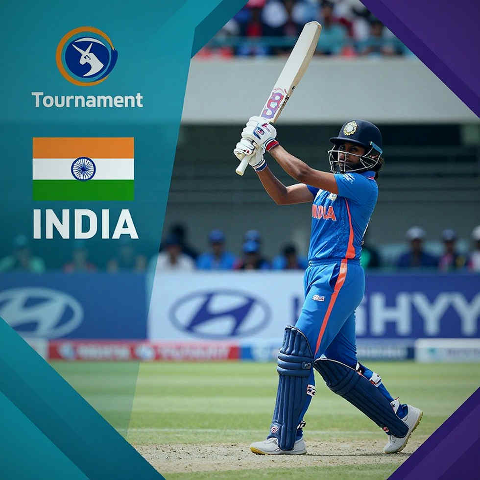 পাকিস্তানের দুই অধিনায়ক: ফরহান-শাহিনের ভাগ করা দায়িত্বের ভেতরের পাঠ