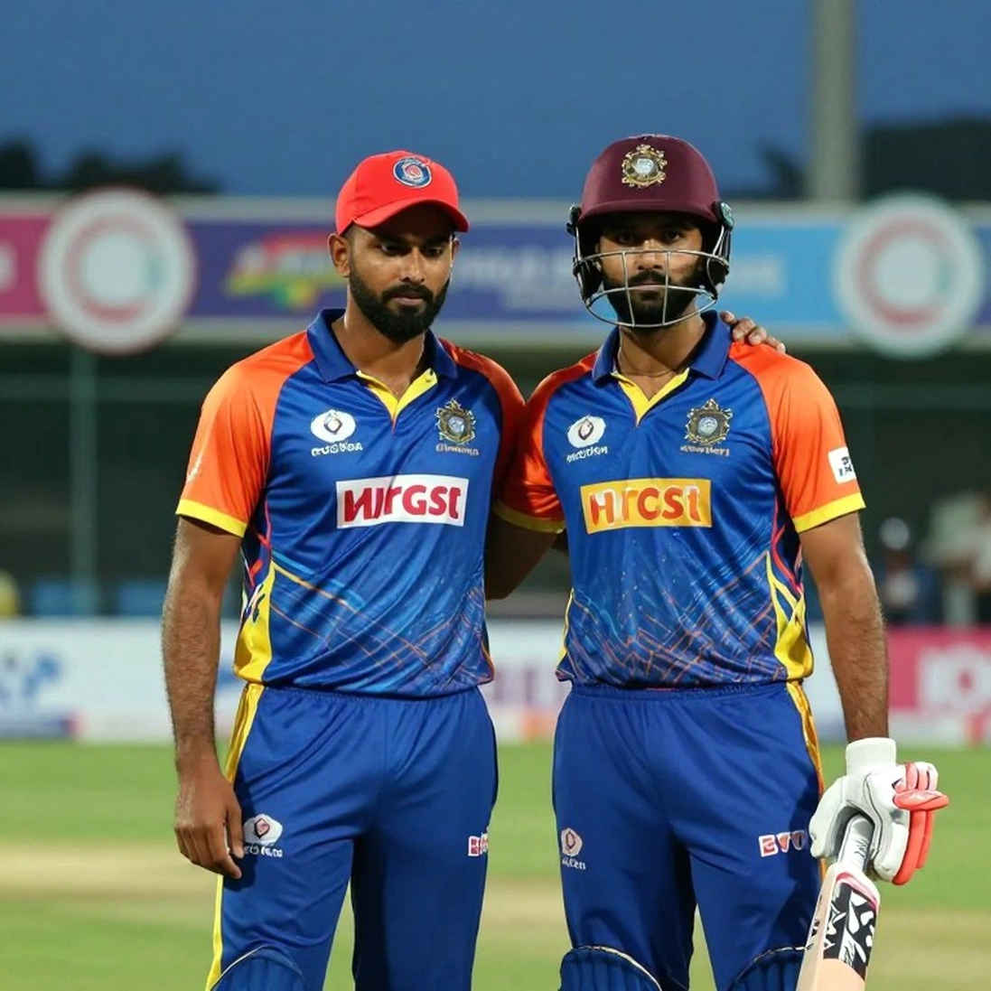 স্যান্ডপেপার থেকে স্মৃতিকথা: কেপ টাউনের দশ বছর পর কামিন্সের 'নো ওয়ারিজ'